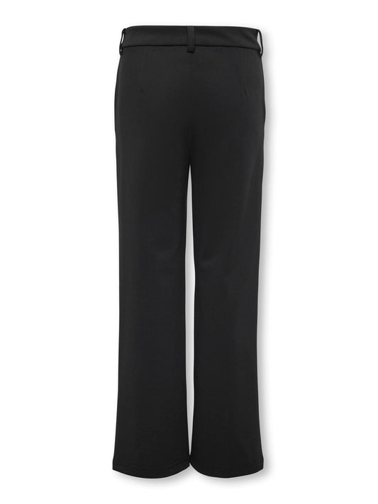 Pantalons Kids only girl Kogpeach life pintuck pant tlr