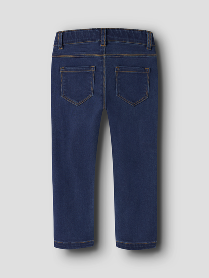 Jeggings fille enfant Name It Mini - Salli Legging
