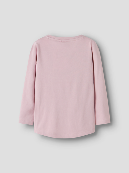 T-shirts Name it mini Nmfvix ls top