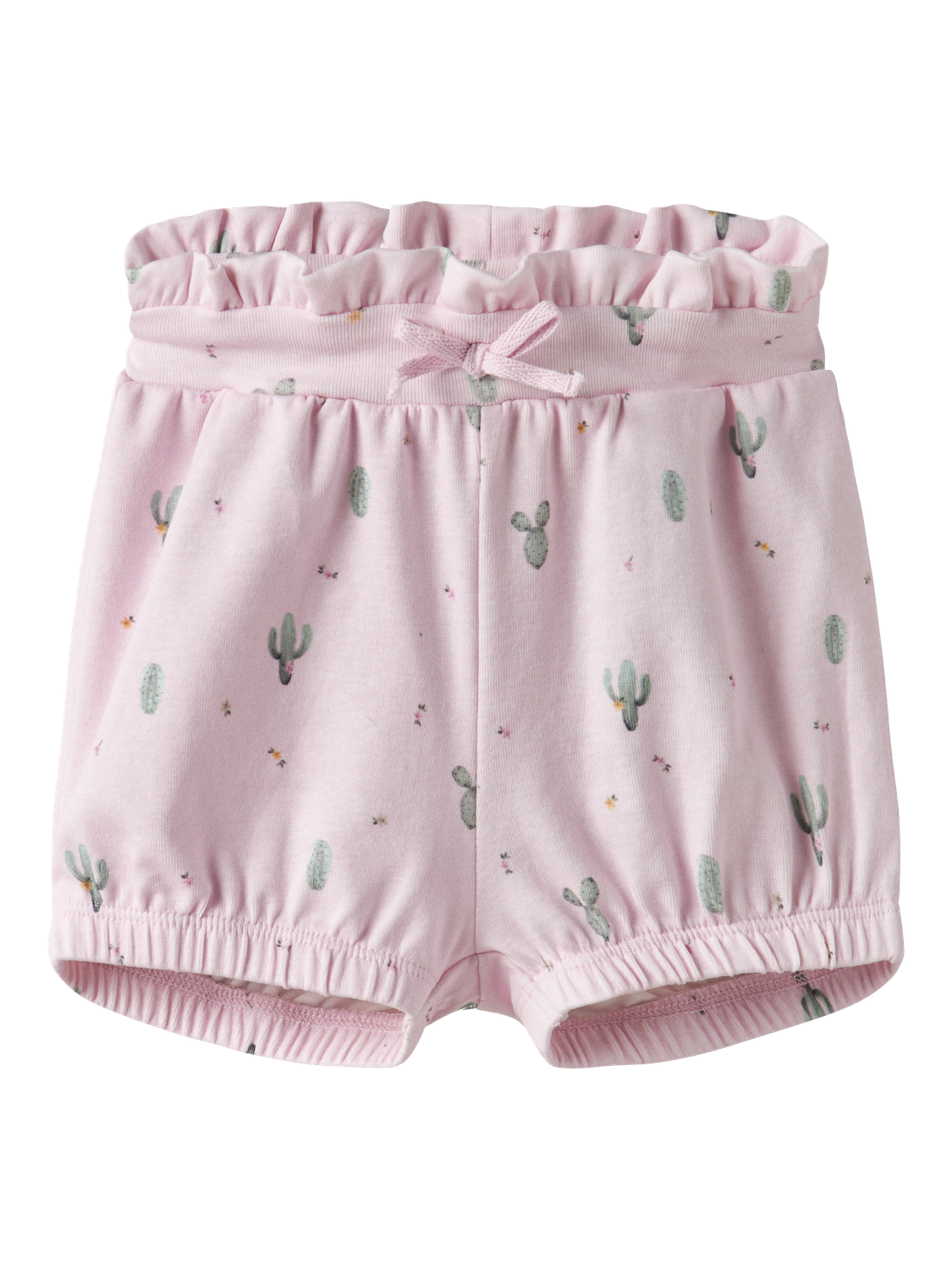 Shorts Name it baby Nbfjolina shorts