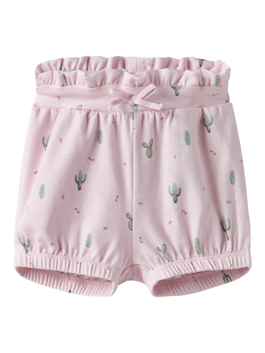 Shorts Name it baby Nbfjolina shorts