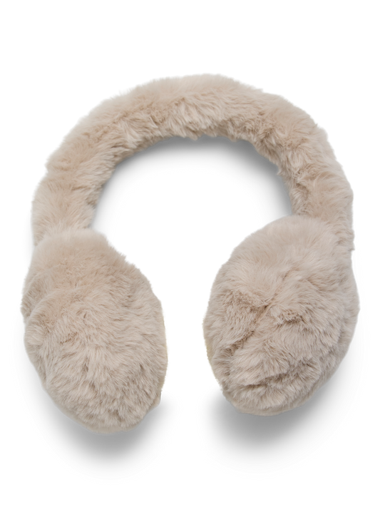 Cache-oreilles Vero moda girl Vmwilma ear warmers girl