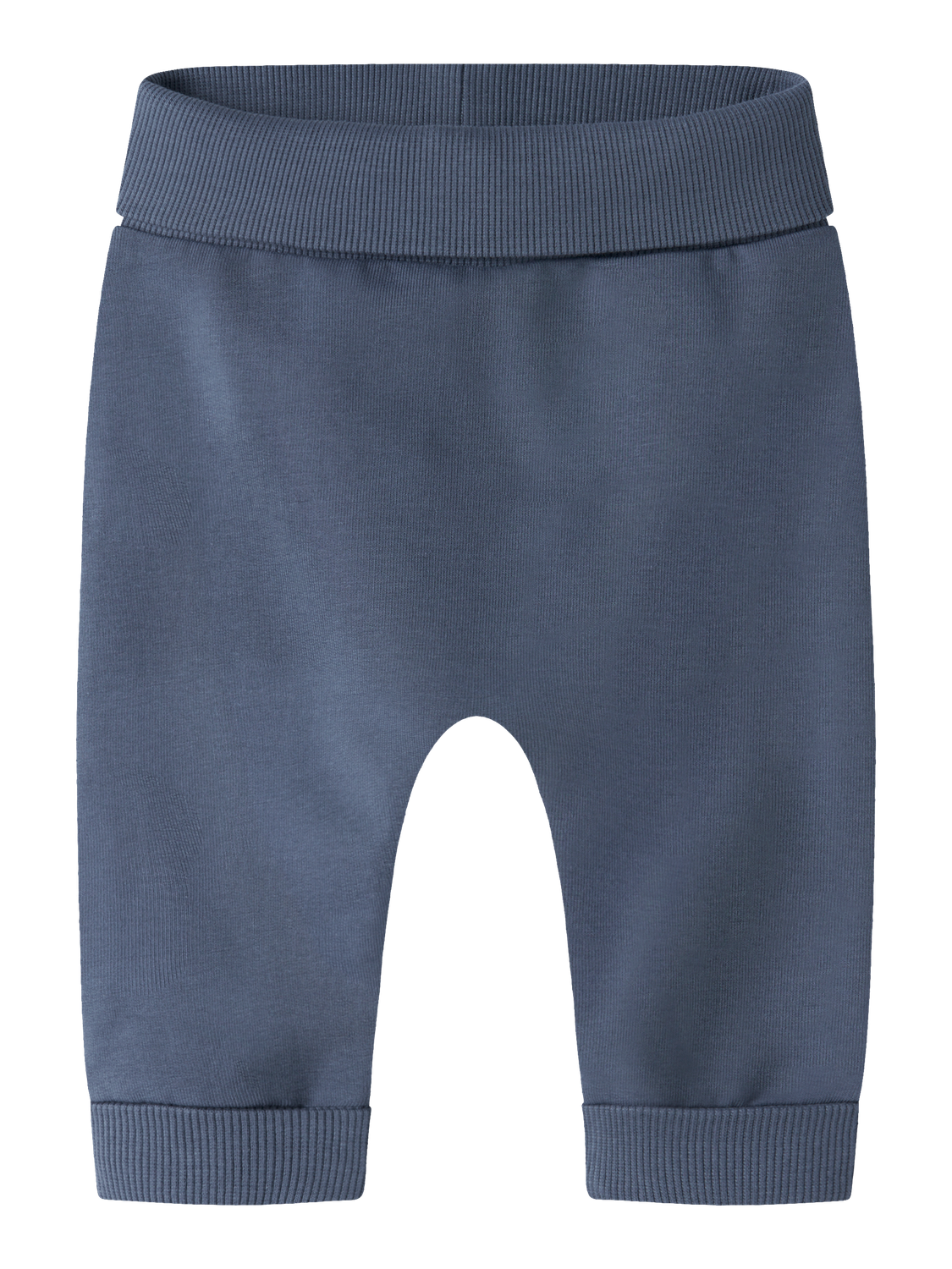 Pantalons Name it baby Bébé garçon
