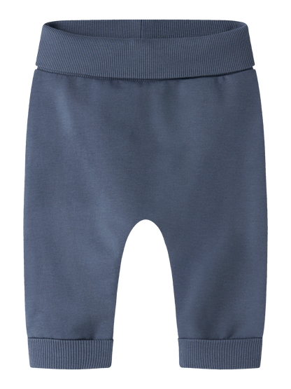 Pantalon bébé garçon Name It Baby - Tasalle Unb