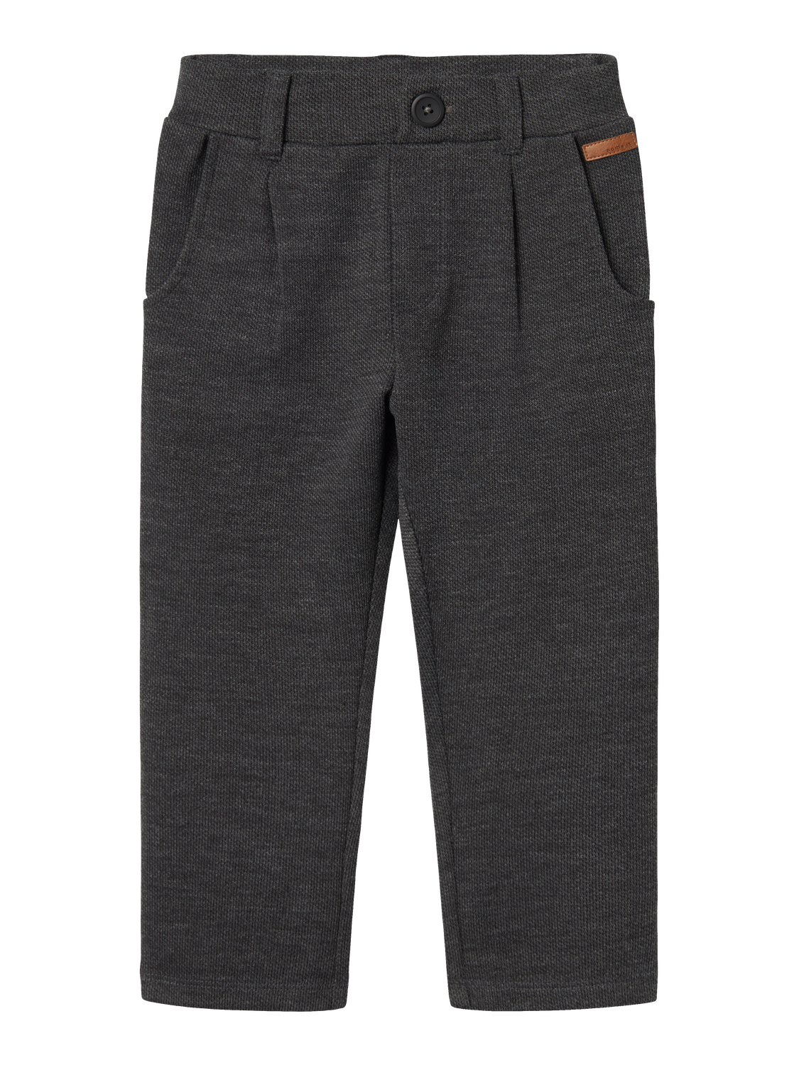 Pantalons Name it mini Nmmrobino sweat pant unb