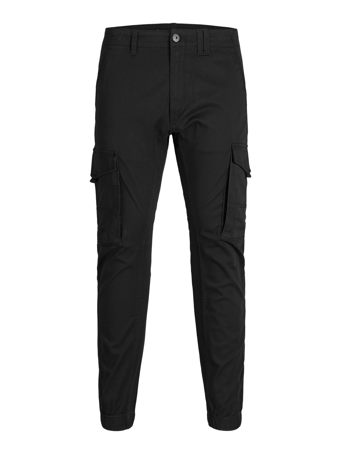 Pantalons Jack&jones mini Jpstpaul jjflake akm 542 noos mni
