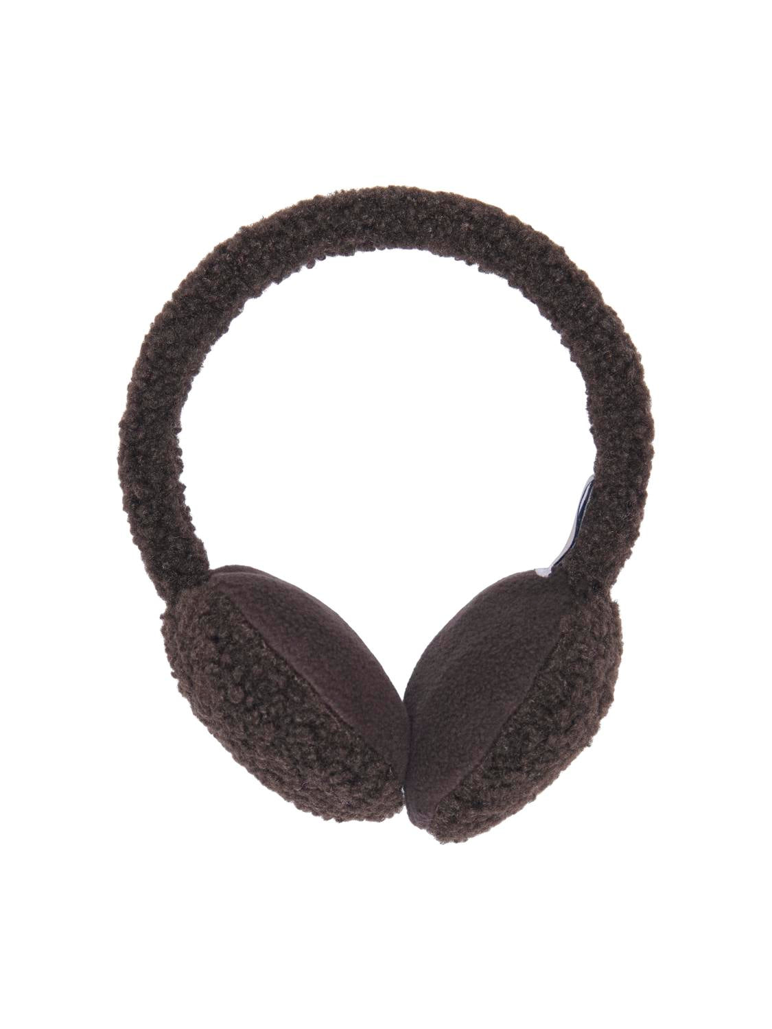 Autres accessoires-Kids only girl-KOGTHEA LIFE EARMUFF ACC
