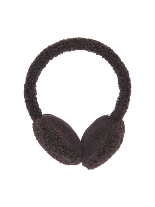 Autres accessoires-Kids only girl-KOGTHEA LIFE EARMUFF ACC