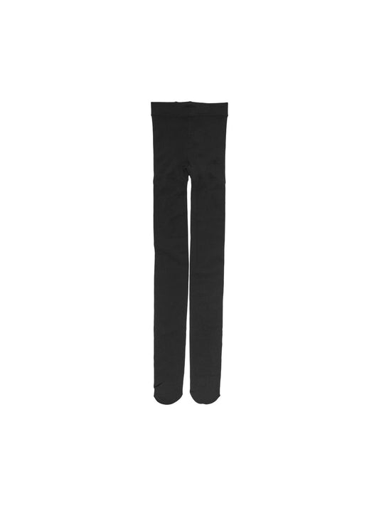Collants Kids only girl Kogkenja 90den new fleece tight acc