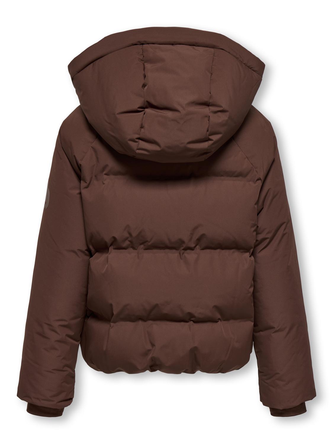 Veste fille Kids Only Girl - Ellie