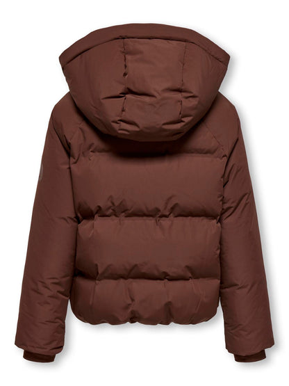 Veste fille Kids Only Girl - Ellie