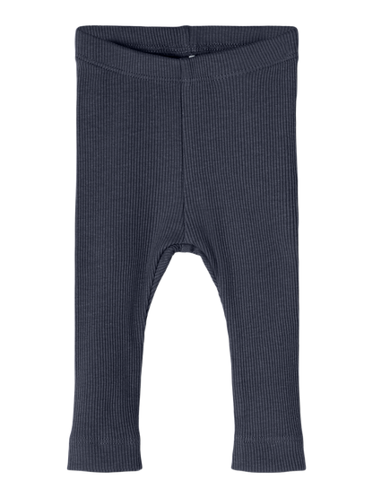 Leggings Name it baby Nbnkab legging noos