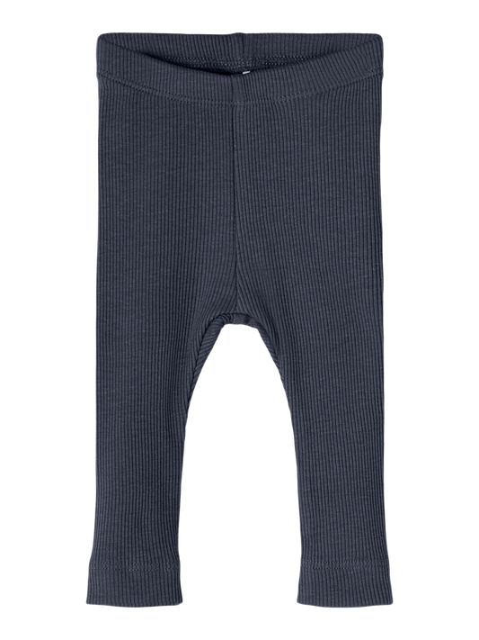 Leggings Name it baby Nbnkab legging noos