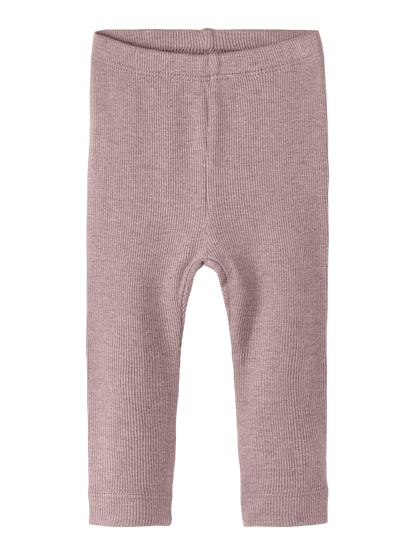 Leggings Name it baby Nbnkab legging noos