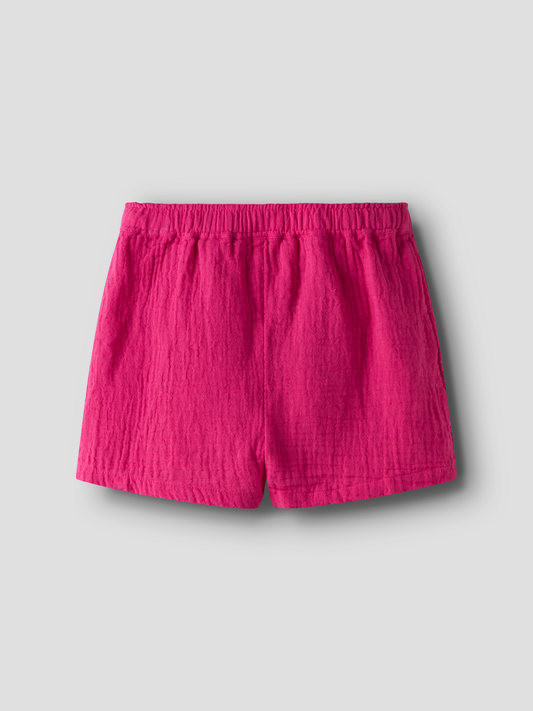Shorts Name it mini Nmfhiisa shorts pb