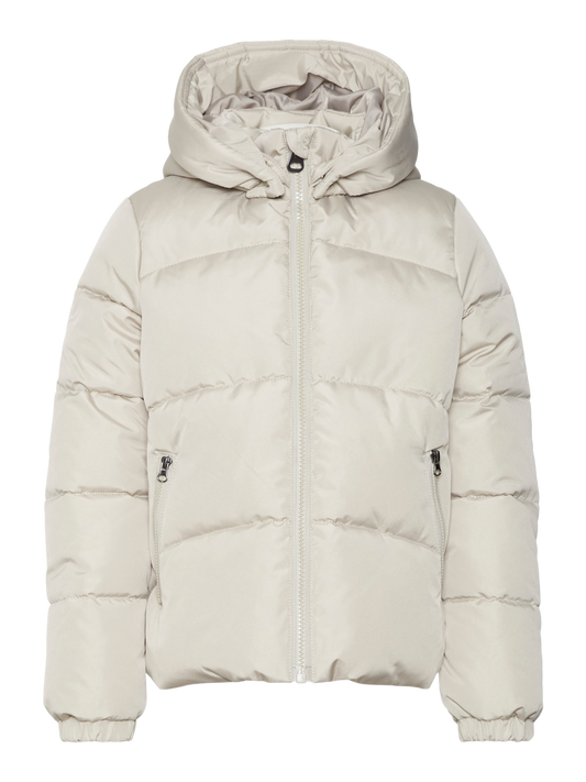 Vestes Vero moda girl Vmmary short jacket girl