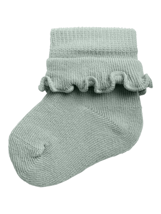 Chaussettes Name it baby Nbfjaschas sock