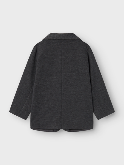 Blazers Name it mini Nmmrobino sweat blazer unb
