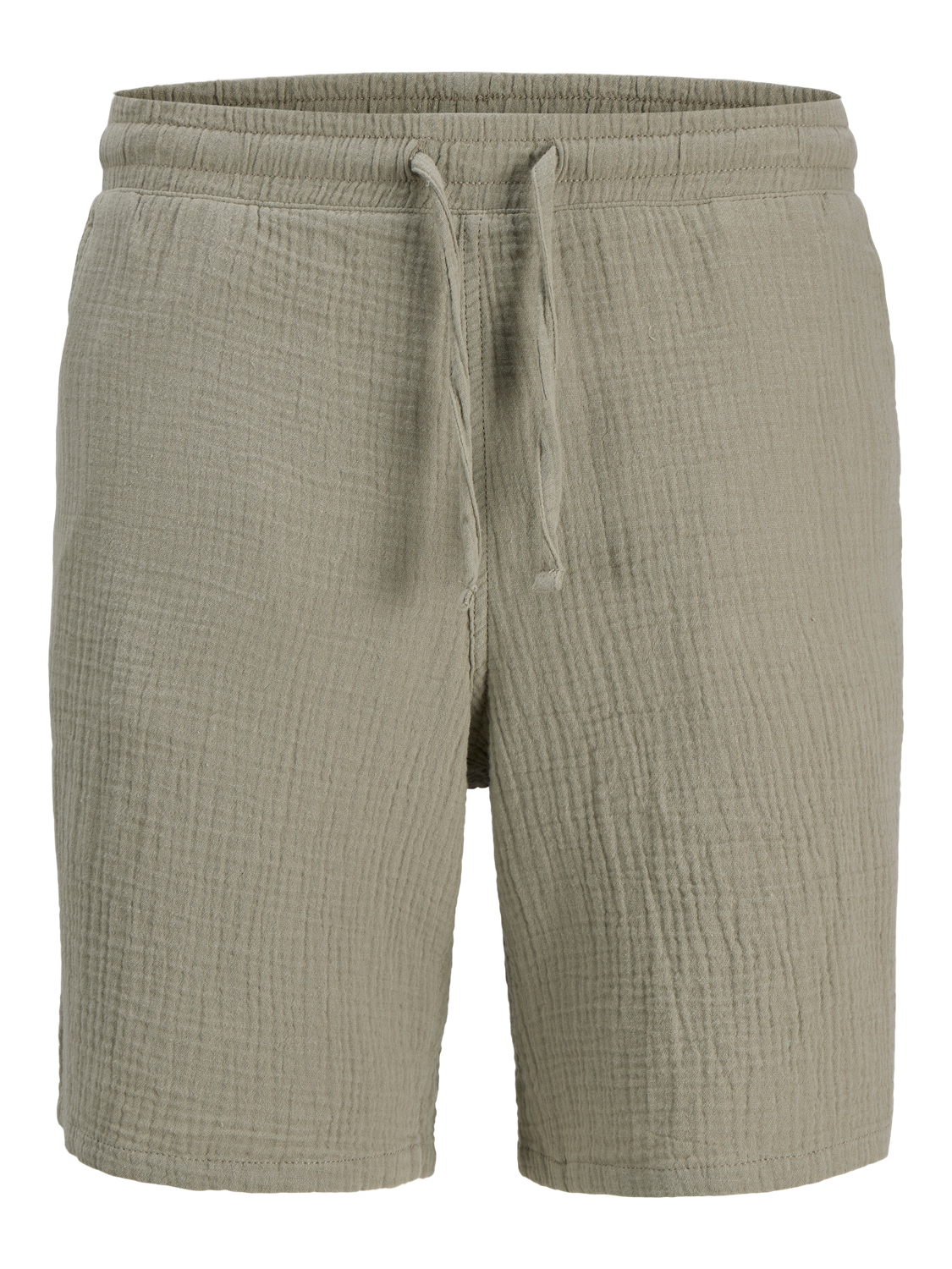 Short de jogging-Jack&jones mini-Jpstjaiden patras jogger short srt mni