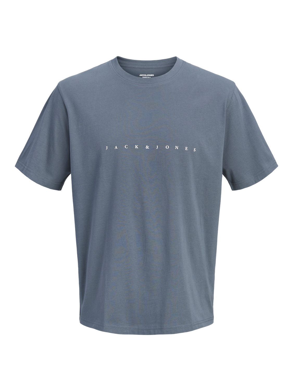 T-shirts-Jack&jones junior-JJESTAR JJ TEE SS NOOS JNR