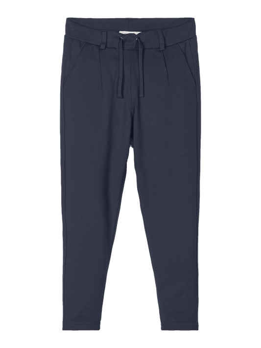 Pantalons Name it kids Nkfida pant noos