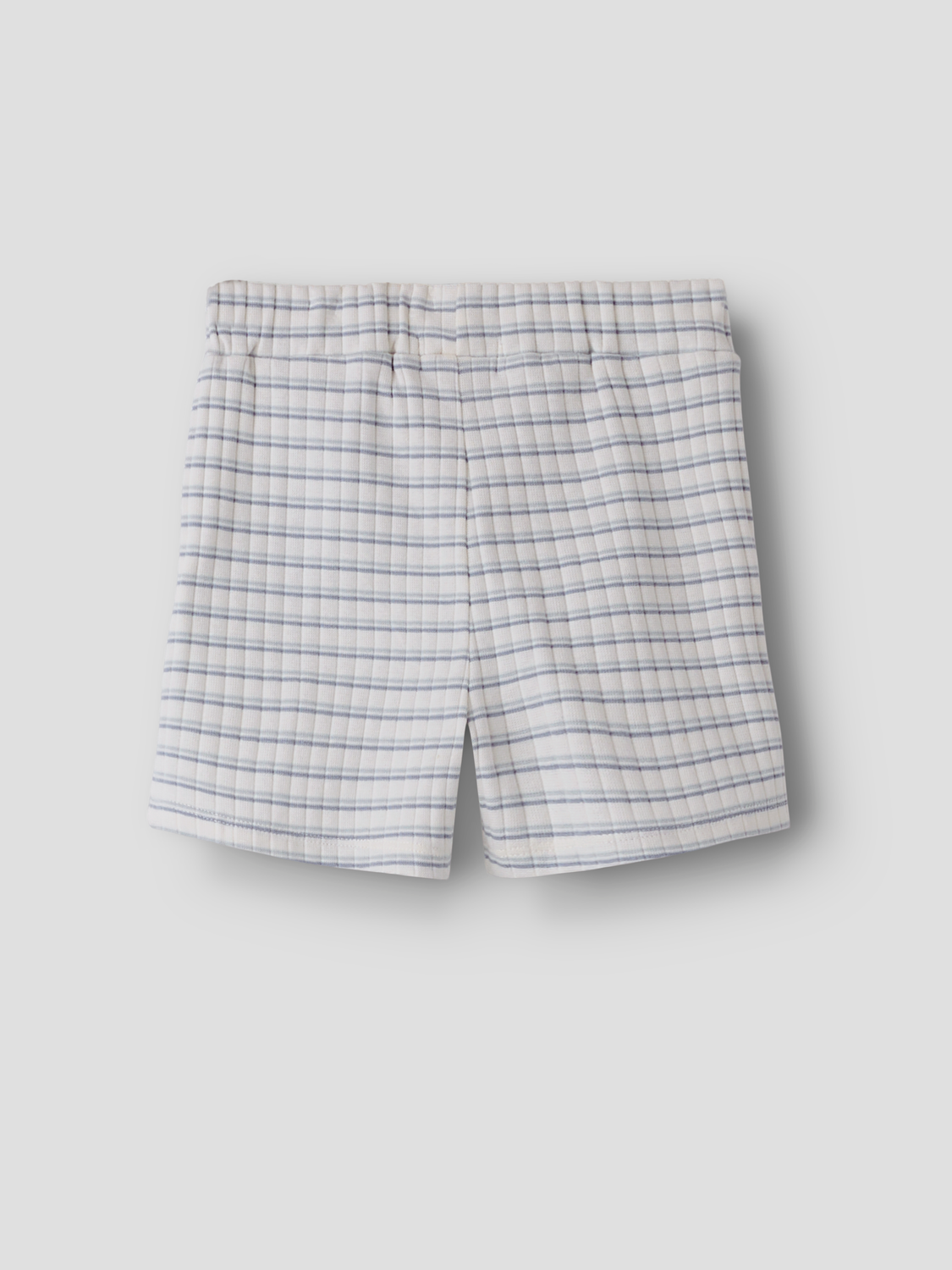Shorts Lil' atelier mini Nmmhaldur loose shorts lil