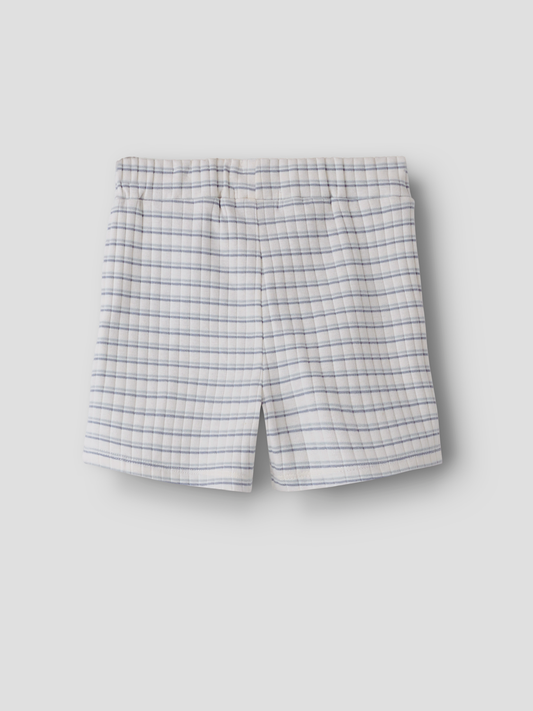 Shorts Lil' atelier mini Nmmhaldur loose shorts lil