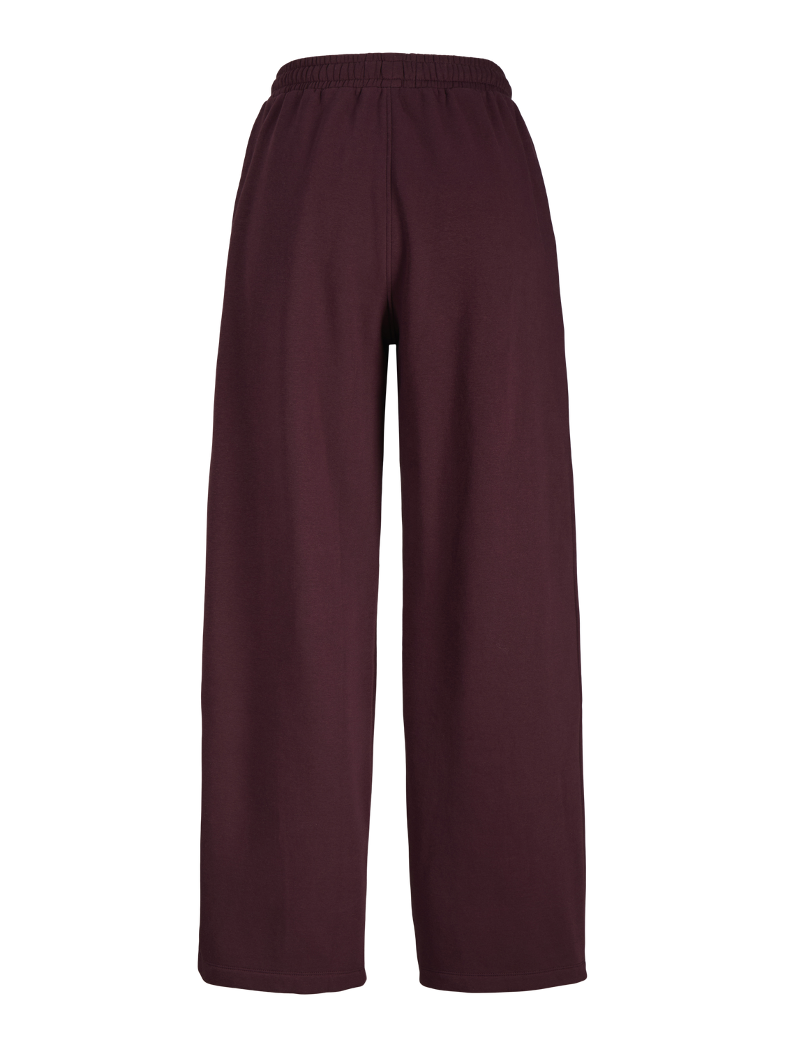 Pantalon de jogging fille JJXX - Studio Vesterbro