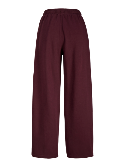 Pantalon de jogging fille JJXX - Studio Vesterbro