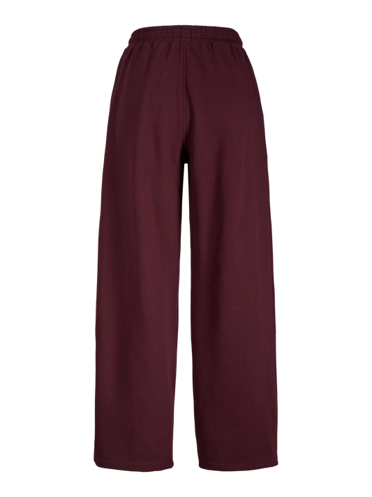 Pantalon de jogging fille JJXX - Studio Vesterbro
