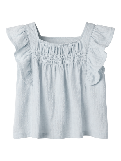 Top fille Name It - Filura