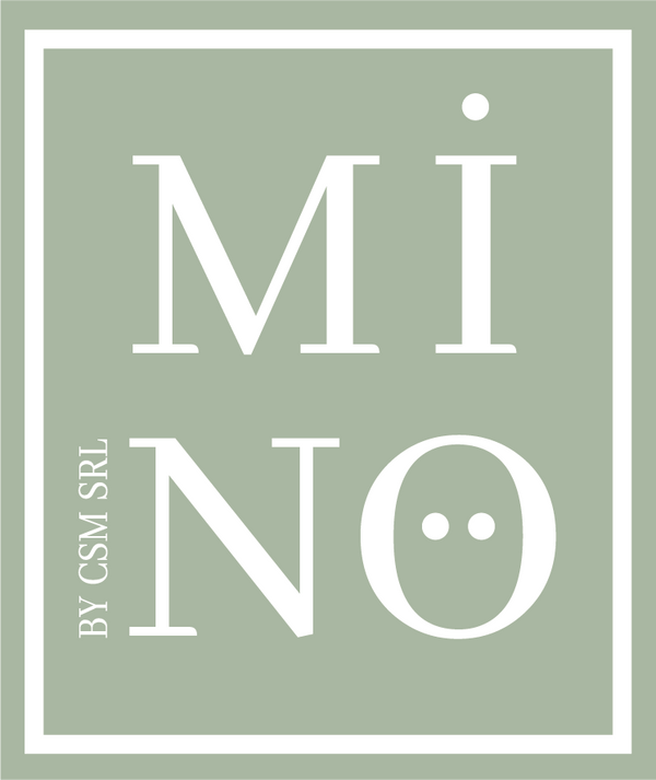 Mino