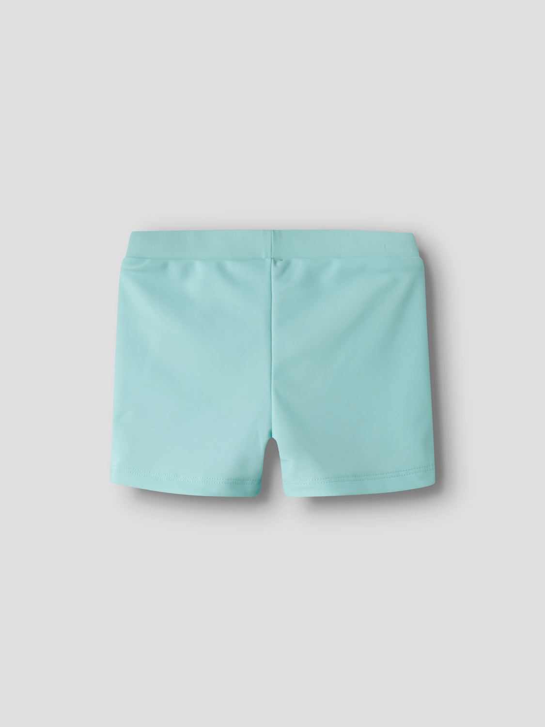 Maillots de bain Name it mini Nmmzigurt swim tights