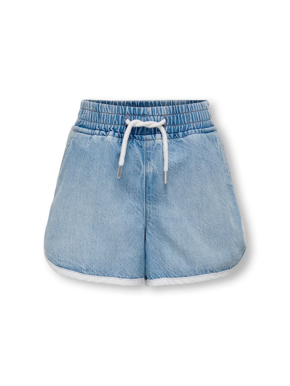 Shorts Kids only girl Kogpierce dnm shorts soo