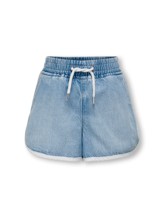 Shorts Kids only girl Kogpierce dnm shorts soo