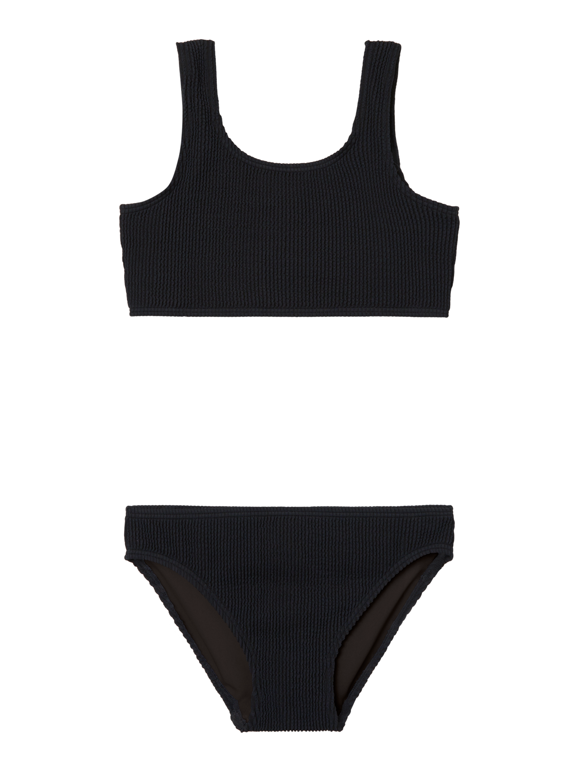 Maillots de bain Name it kids Nkfziba bikini dk