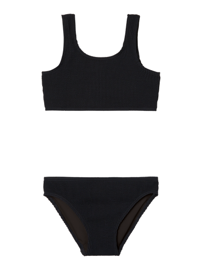 Maillots de bain Name it kids Nkfziba bikini dk