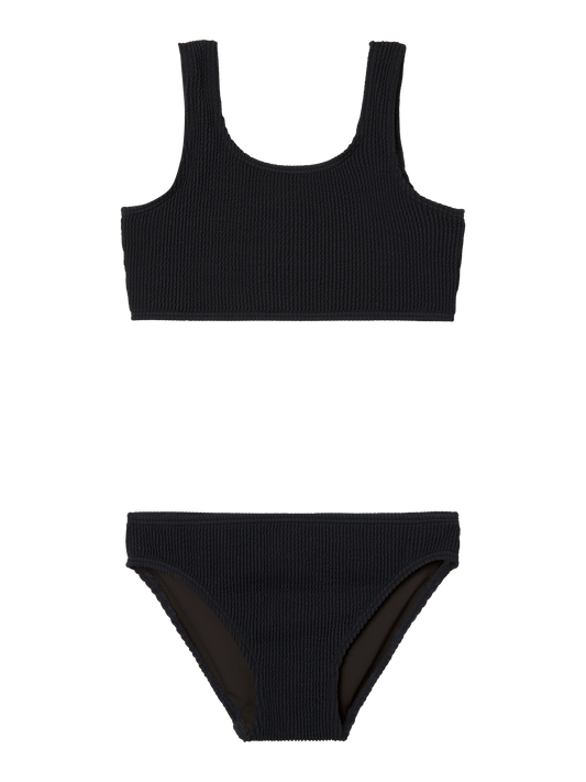 Maillots de bain Name it kids Nkfziba bikini dk
