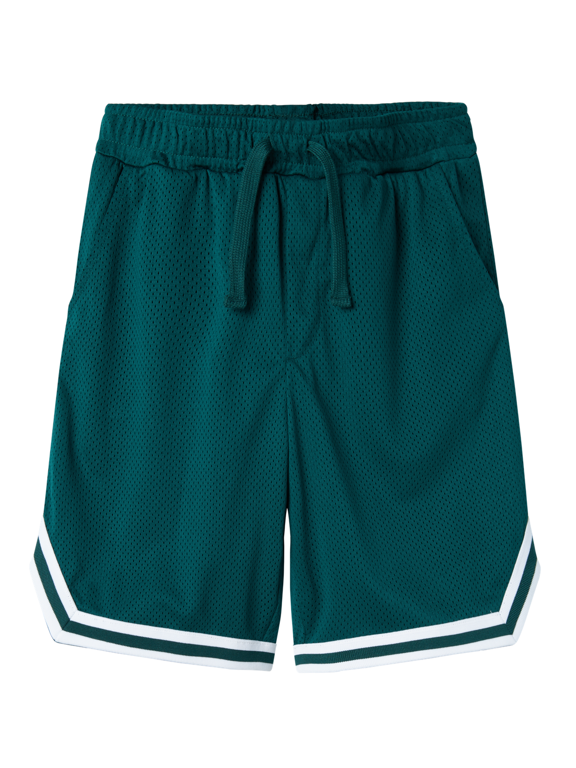 Shorts Name it kids Nkmdimian shorts