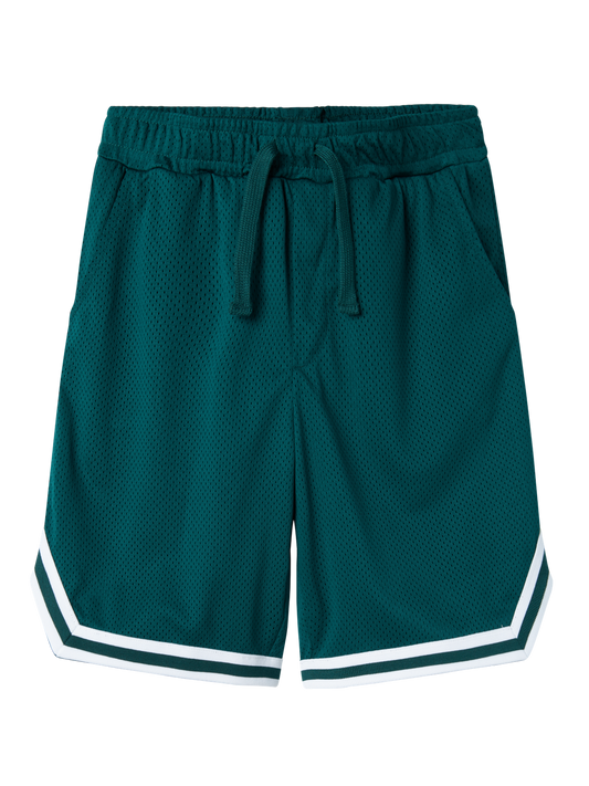 Shorts Name it kids Nkmdimian shorts