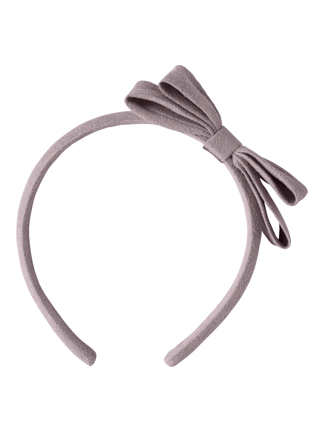 Accessoires pour cheveux-Name it mini-NMFRINELLY HAIRBRACE