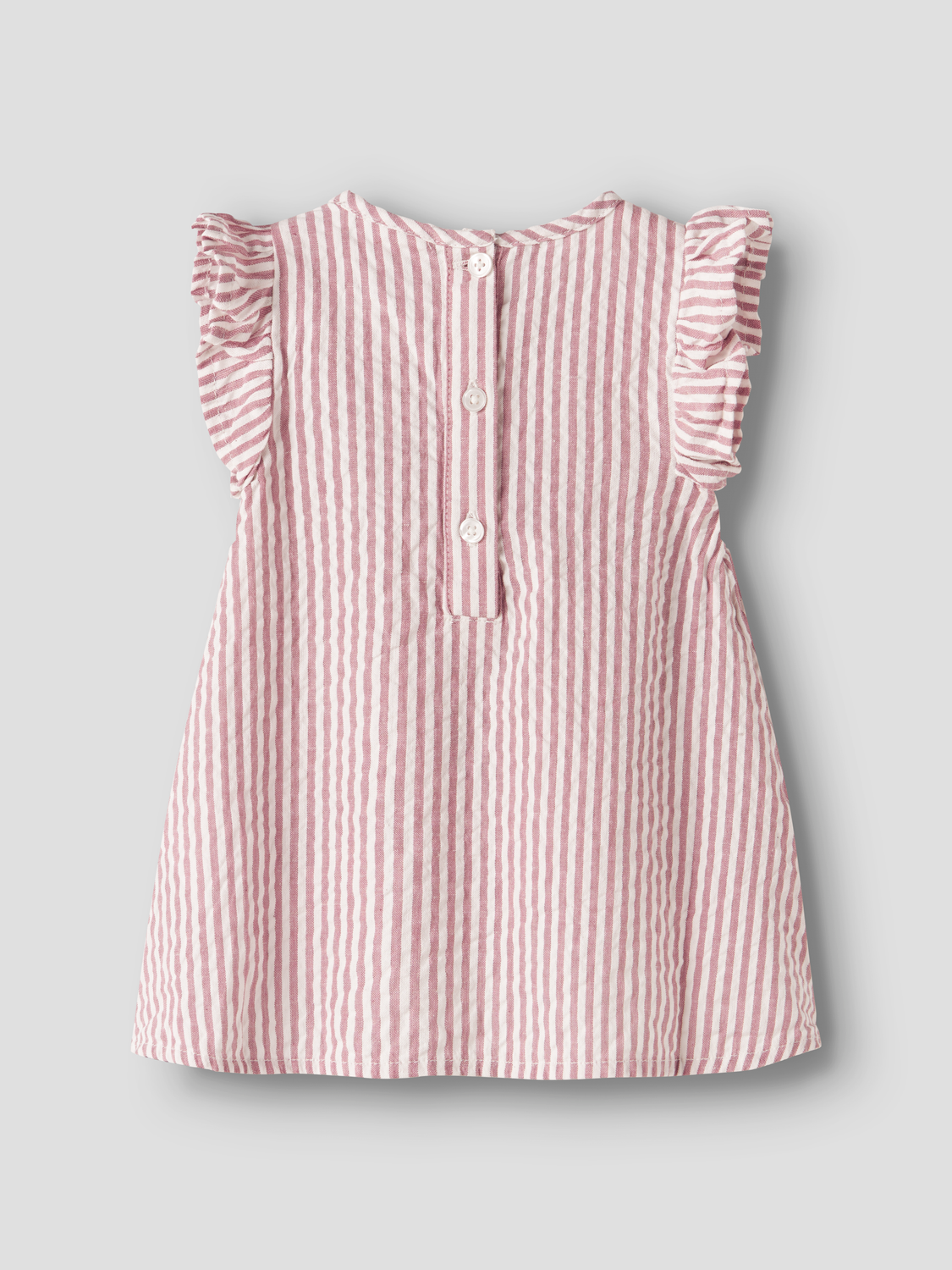 Robe courte Name it baby Nbfhipe spencer