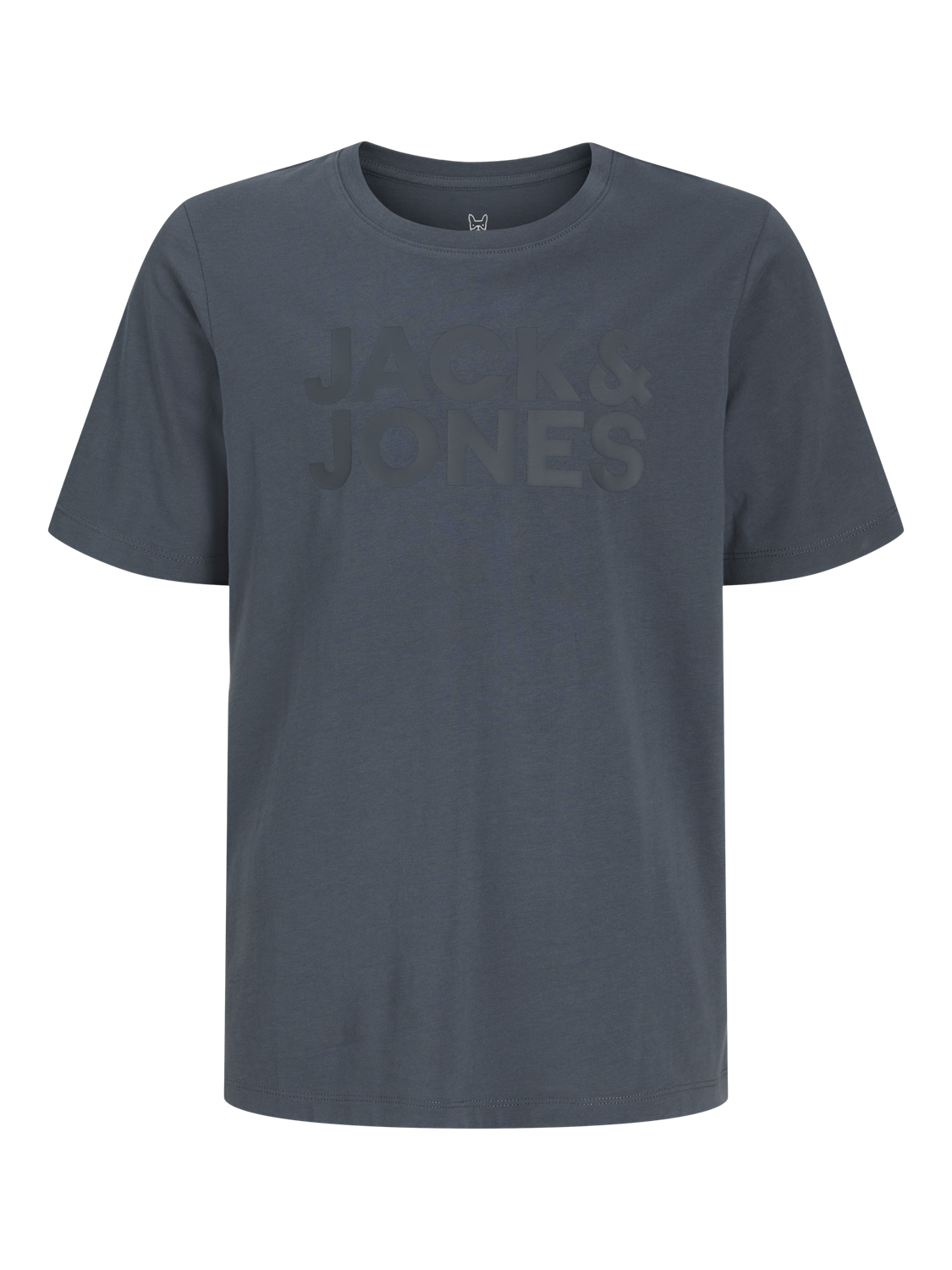 T-shirt garçon Jack & Jones Junior - Ecorp
