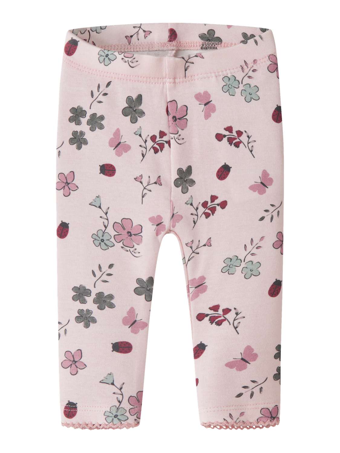 Leggings-Name it baby-NBFKAMELIA LEGGING