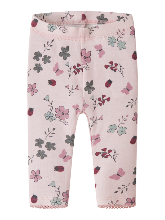 Leggings-Name it baby-NBFKAMELIA LEGGING