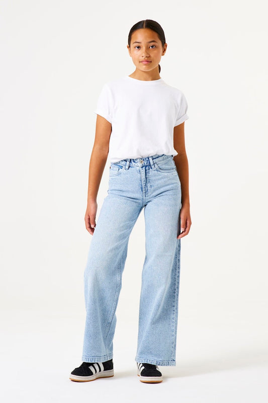 Jeans GARCIA 551