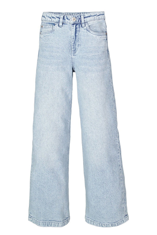 Jeans GARCIA 551