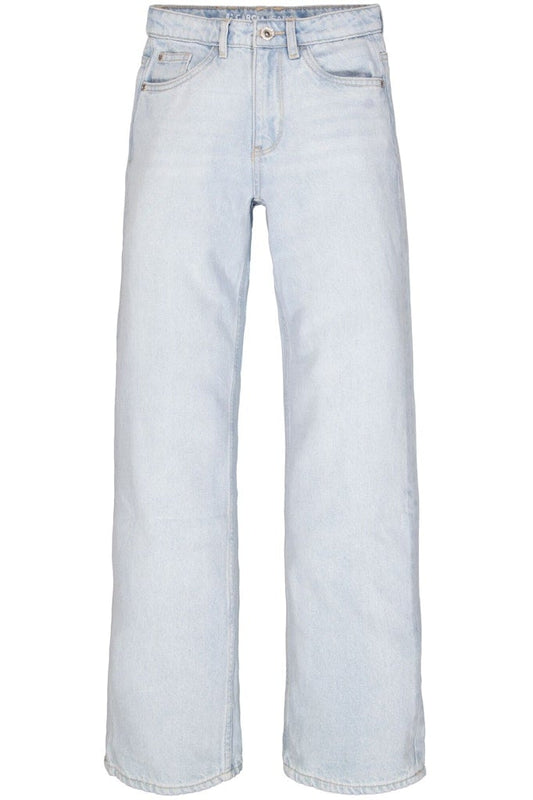 Jeans GARCIA 577-4850 bleached