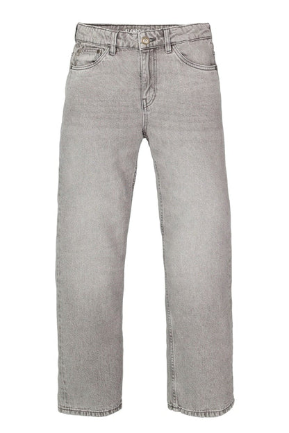 Jeans garçon medium used Garcia - 399 Ilyano