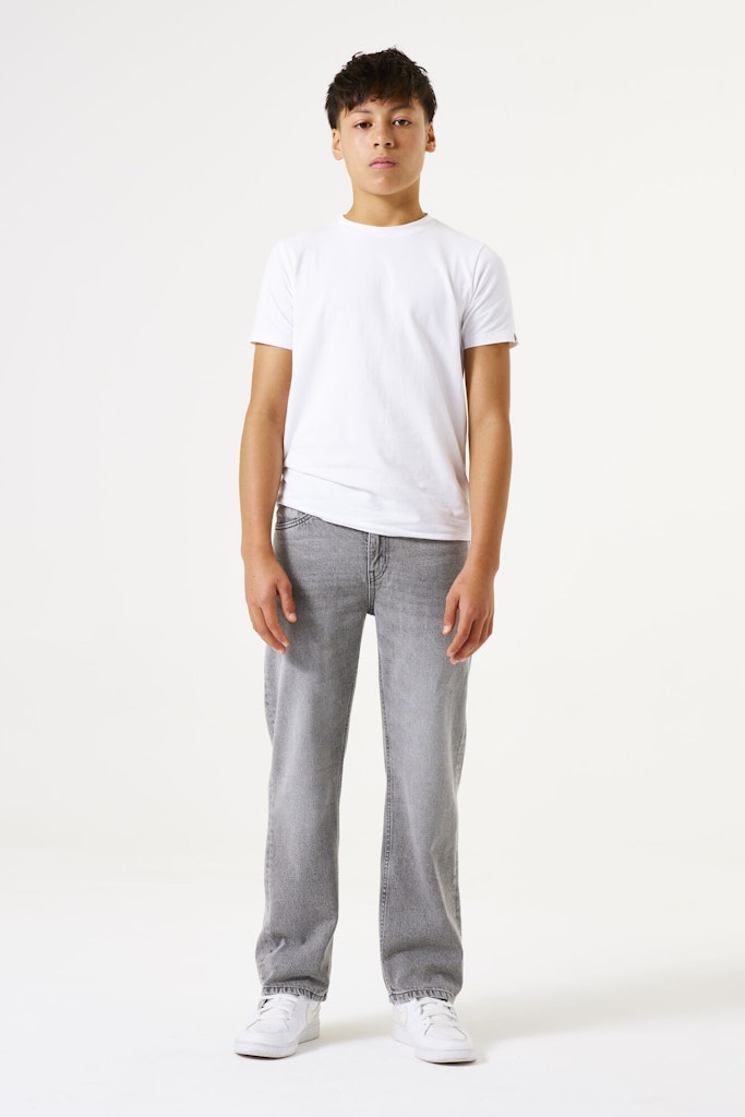 Jeans GARCIA 399